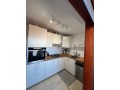 Appartement à vendre Quartier Khouzama - miniature 1