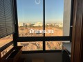 Appartement à vendre Quartier Khouzama - miniature 2