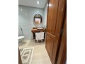 Appartement à vendre Quartier Khouzama - miniature 3