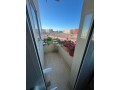 Appartement à vendre Quartier Khouzama - miniature 4