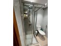 Appartement à vendre Quartier Khouzama - miniature 5