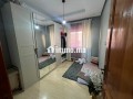 Appartement à vendre Quartier Khouzama - miniature 6