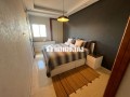 Appartement à vendre Quartier Khouzama - miniature 8