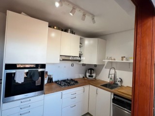 Appartement à vendre Quartier Khouzama - Appartement à vendre - Casablanca