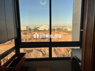 Appartement à vendre Quartier Khouzama - Appartement à vendre - Casablanca