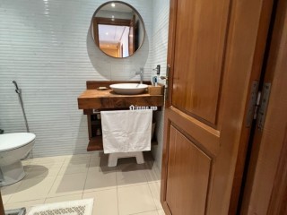 Appartement à vendre Quartier Khouzama - Appartement à vendre - Casablanca