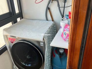 Appartement à vendre Quartier Khouzama - Appartement à vendre - Casablanca