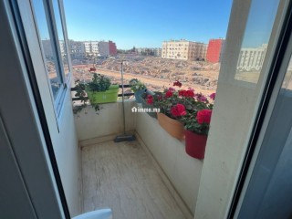 Appartement à vendre Quartier Khouzama - Appartement à vendre - Casablanca
