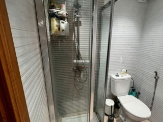 Appartement à vendre Quartier Khouzama - Appartement à vendre - Casablanca