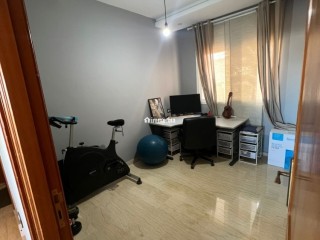 Appartement à vendre Quartier Khouzama - Appartement à vendre - Casablanca