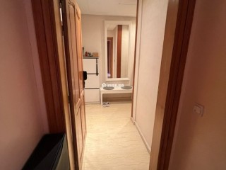 Appartement à vendre Quartier Khouzama - Appartement à vendre - Casablanca