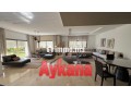 Vente villa en exclusivité à rabat el menzeh - miniature 2