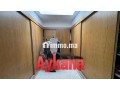 Vente villa en exclusivité à rabat el menzeh - miniature 6
