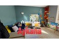 Vente villa en exclusivité à rabat el menzeh - miniature 7