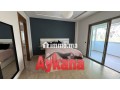 Vente villa en exclusivité à rabat el menzeh - miniature 8