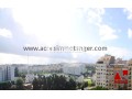 appartement-lumineux-en-location-small-0