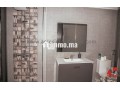 appartement-lumineux-en-location-small-9