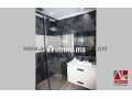 appartement-lumineux-en-location-small-10