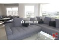 appartement-lumineux-en-location-small-1