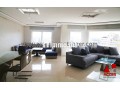 appartement-lumineux-en-location-small-2