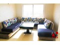 appartement-lumineux-en-location-small-3