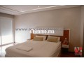 appartement-lumineux-en-location-small-4