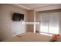 appartement-lumineux-en-location-small-5