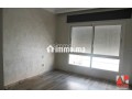 appartement-lumineux-en-location-small-6