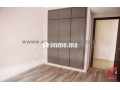 appartement-lumineux-en-location-small-7