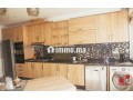 appartement-lumineux-en-location-small-8
