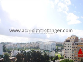 appartement-lumineux-en-location