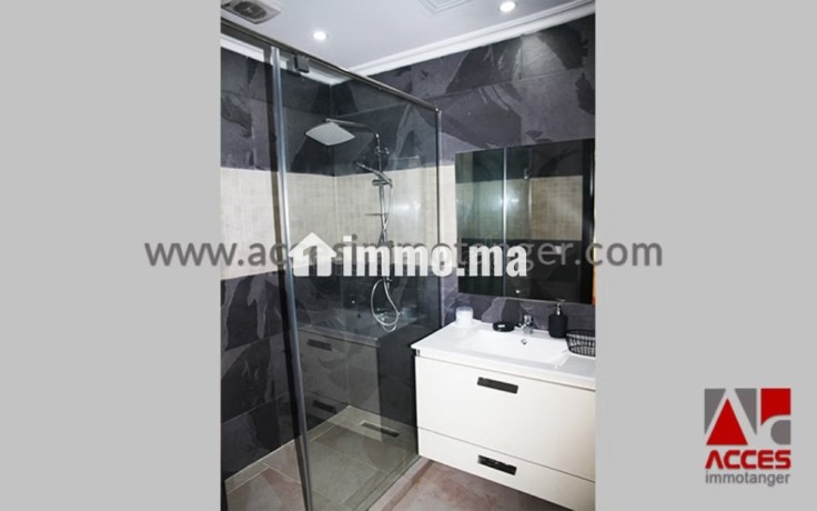 appartement-lumineux-en-location-big-10