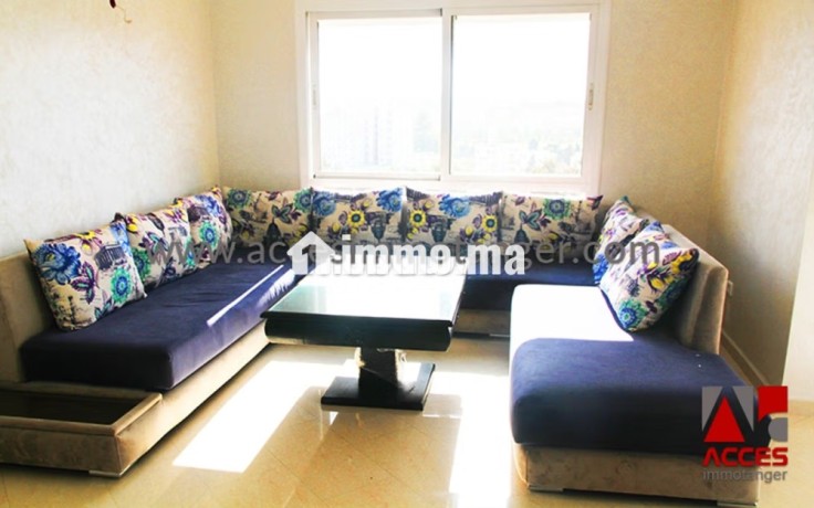 appartement-lumineux-en-location-big-3