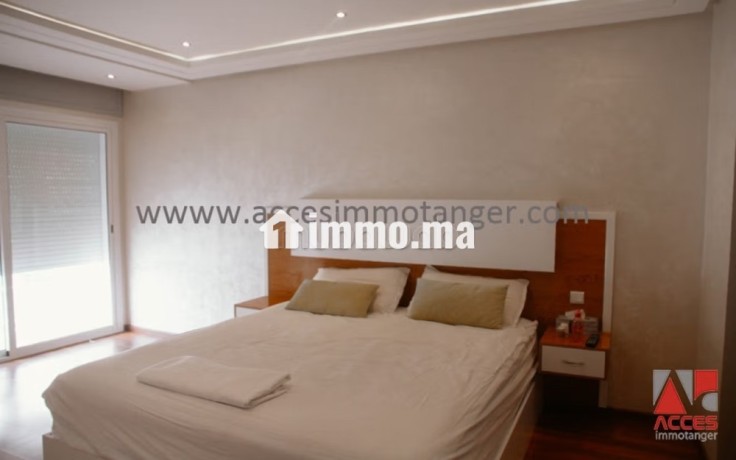 appartement-lumineux-en-location-big-4