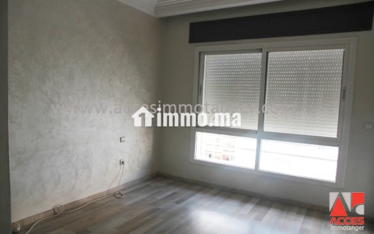 appartement-lumineux-en-location-big-6