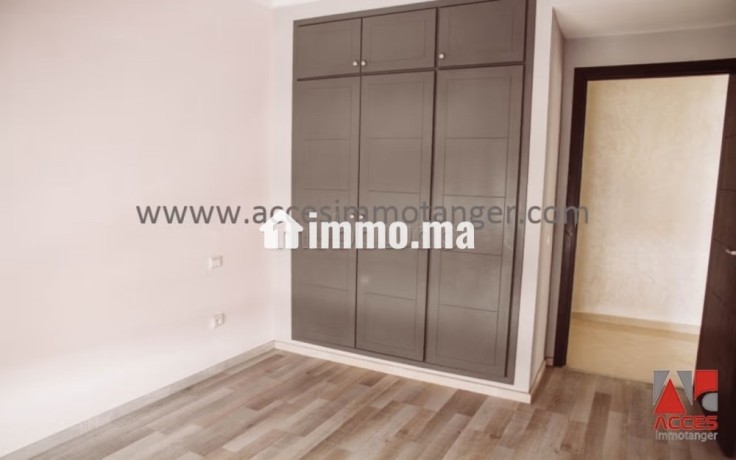 appartement-lumineux-en-location-big-7
