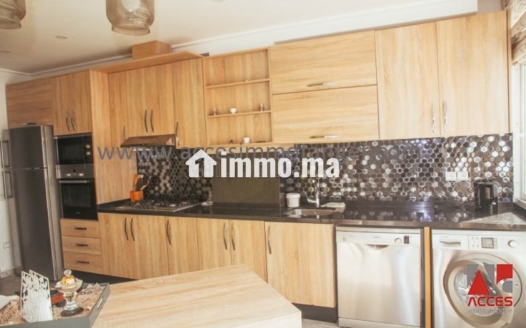 appartement-lumineux-en-location-big-8