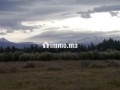 Opportunité Rare: Domaine Agricole et touristique 32 Ha à 15 min de Marrakech - miniature 1