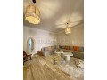 À VENDRE – Appartement Moderne Meublé Guéliz – Marrakech - miniature 1
