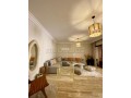 À VENDRE – Appartement Moderne Meublé Guéliz – Marrakech - miniature 2