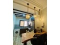 À VENDRE – Appartement Moderne Meublé Guéliz – Marrakech - miniature 3