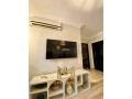 À VENDRE – Appartement Moderne Meublé Guéliz – Marrakech - miniature 4