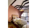 À VENDRE – Appartement Moderne Meublé Guéliz – Marrakech - miniature 5