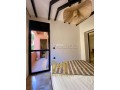 À VENDRE – Appartement Moderne Meublé Guéliz – Marrakech - miniature 6