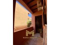 À VENDRE – Appartement Moderne Meublé Guéliz – Marrakech - miniature 7