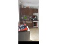 Joli appartement à louer - miniature 4