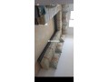 Joli appartement à louer - miniature 5