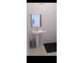 Joli appartement à louer - miniature 6