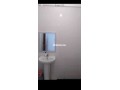 Joli appartement à louer - miniature 8