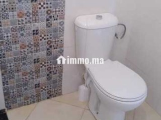 Joli appartement à louer - Appartement à louer - Tanger
